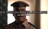 lsca Die Unschuld der Muslime, F�r ein Deutschland ohne T�rkische Genitalbeschneidung